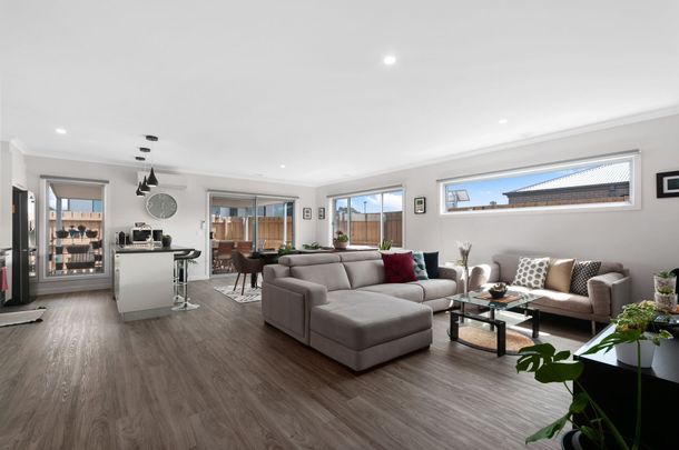 THE ONE YOU’VE BEEN WAITING FOR! - Photo 1