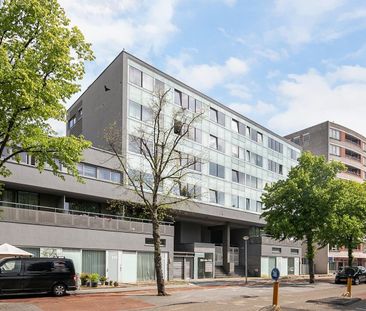 Cornelis Outshoornstraat 288 Amsterdam - Photo 4