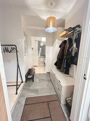 Dalagatan, Stockholm - Photo 5