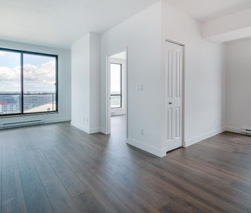 Welcome to life at Vue. Connected, comfortable and close to everyth... - Photo 1