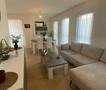 Appartement Te huur - Photo 3