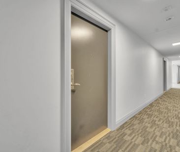 For Lease - 95 Attmar Drive Unit# 121, Brampton, Ontario - Photo 6