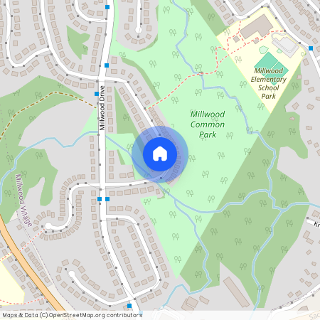 52 Highrigger Crescent, Middle Sackville, NS, Canada