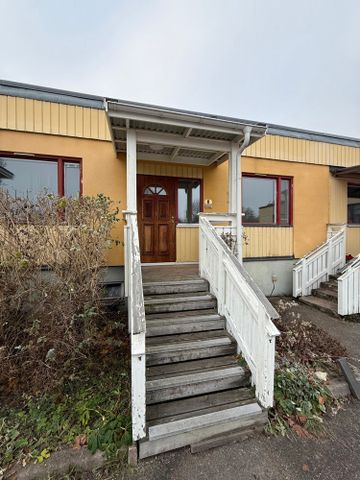 Forsbyvägen 32K, 741 43, Knivsta - Photo 3