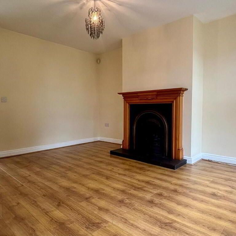 20 Milebush Manor, Dromore, BT25 1TF - Photo 1