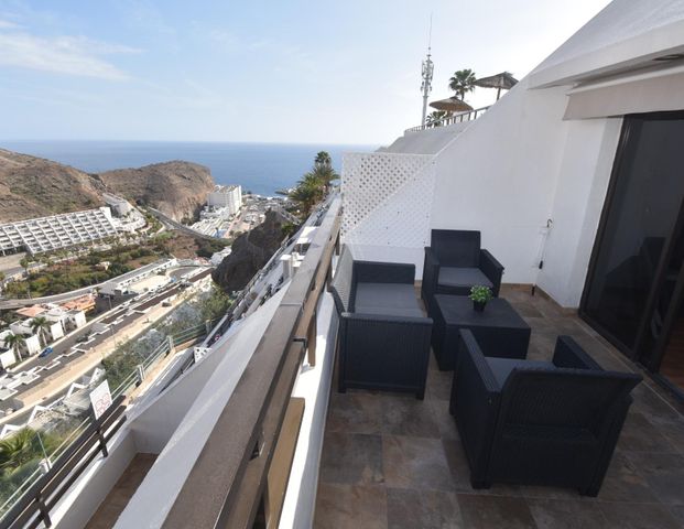 Apartment for rent during the winter season in Puerto Rico. - Foto 1