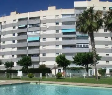 El Campello - Photo 5