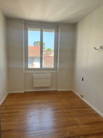 Location Appartement 3 pièces 74m² ALBI 81000 - Photo 5