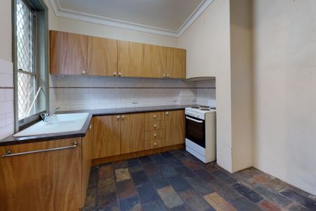 45 Swan Street, Hamilton NSW 2303 - Photo 4