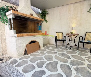 Διαμέρισμα για ενοικίαση ΝΑΤΟ (Σαλαμίνα) - Photo 3