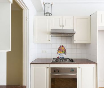 5 / 28-30 Cooper Street - Photo 5