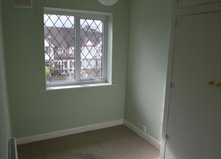 Kingsbury Road, Coundon, Coventry, West Midlands - Photo 4