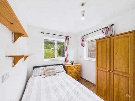 5 Bed Flat, Wolseley Road Coldean, BN1 - Photo 5