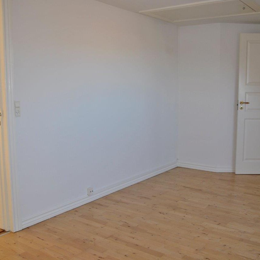 Dumpen - Foto 1