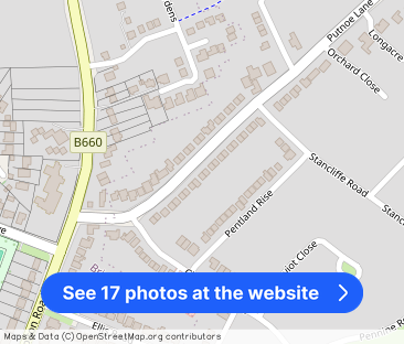 Putnoe Lane, Bedford - Photo 1