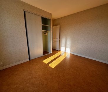 Location Appartement 3 pièces 58m² TULLE 19000 - Photo 1