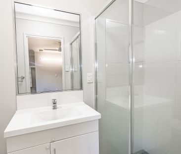 16 Nima Street, Burdell - Photo 2