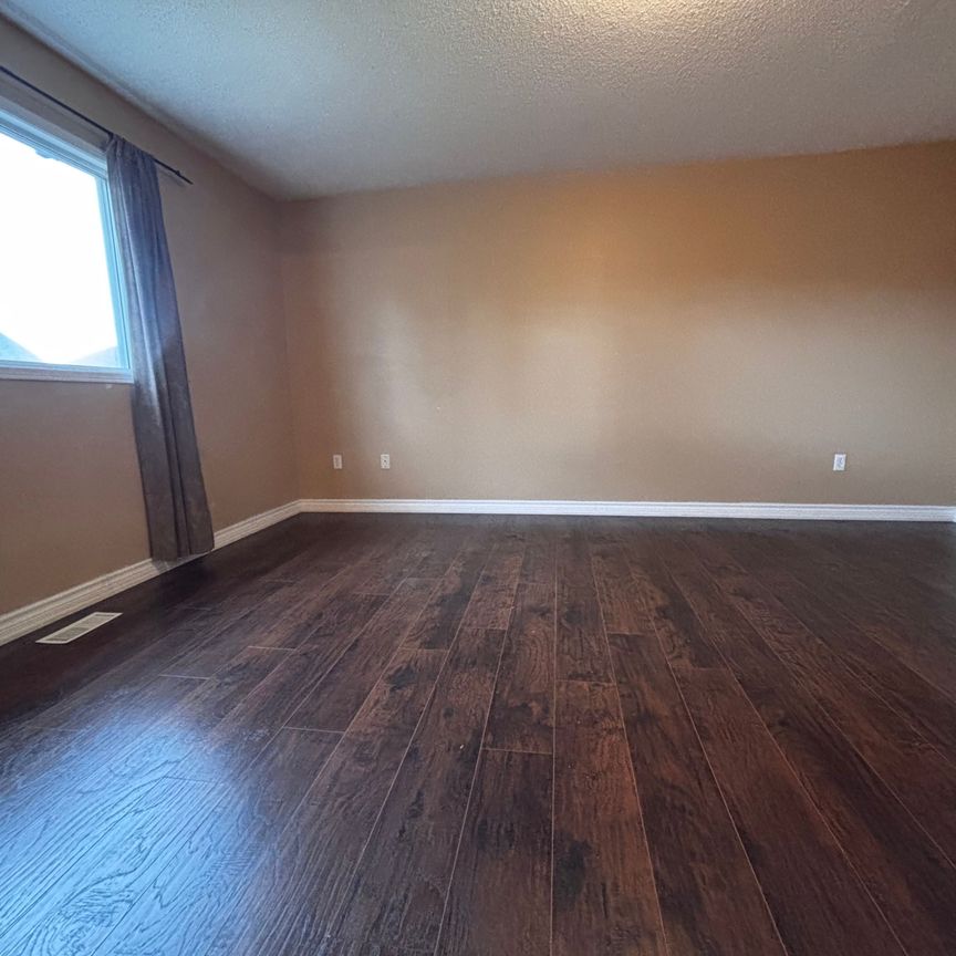 For Lease - 5289 bushelgrove Circle, Mississauga, Ontario - Photo 1