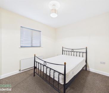 Apt 17 The Sorting Office, 10 Trillick Street, Belfast, BT5 4TD - Photo 6