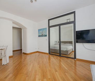 Bilocale in Via Torino, Milano - Foto 4