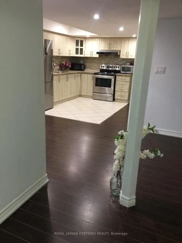 1 Elmcrest Drive - Photo 2