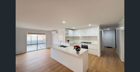 Newly Renovated Home! - Photo 5