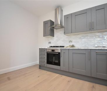 1 bedroom apartment to rent - Photo 6