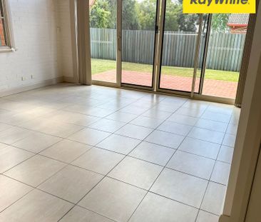 Home For Rent - Photo 2