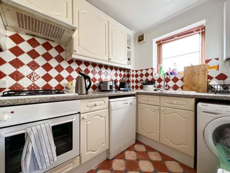 Newport Road, Roath - Photo 2