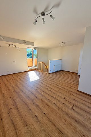 Wohnung in Gnadendorf - Photo 3