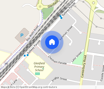 Stunning Family Home at 31 Foreman Street, Glenfield - Photo 1