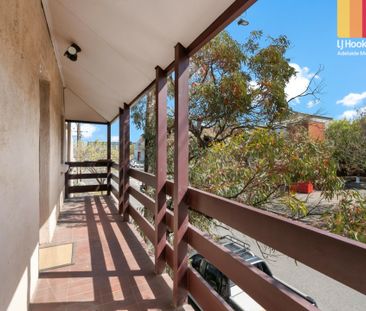 2/2 Nile Street, Port Adelaide - Photo 5