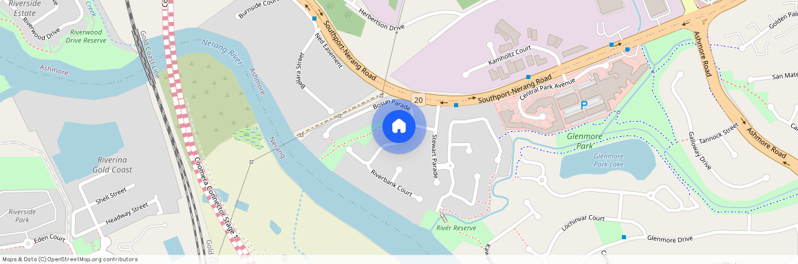 37 Bosun Parade, Qld 4214, Ashmore