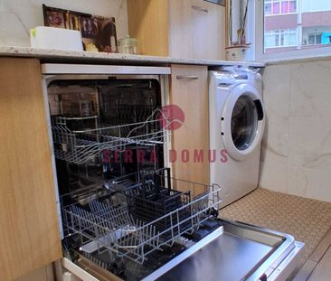 Apartamento T2 em Lisboa - Photo 5