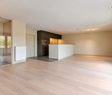 Appartement te huur in Gent - Foto 2