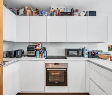 1 bedroom apartment to rent - Photo 6