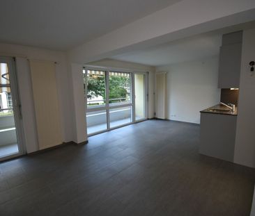 1,5-Zimmer-Wohnung - Photo 2
