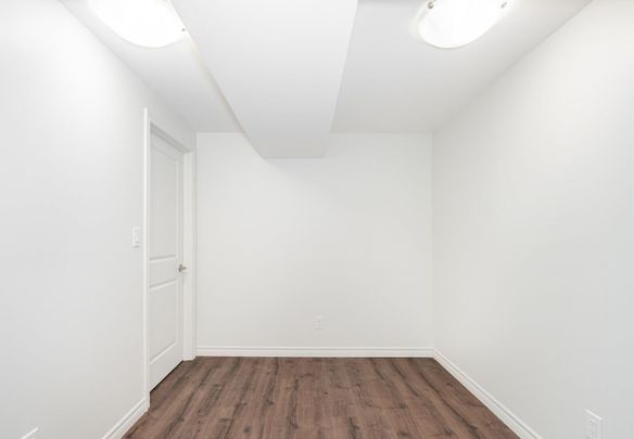 For Lease - 18 Angelfish Road, Brampton, Ontario - Photo 1