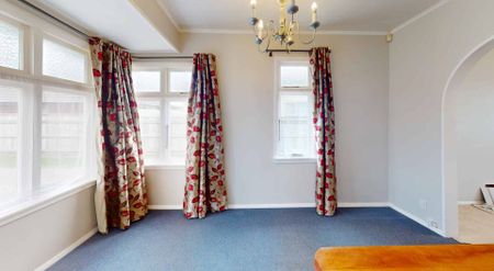Awapuni - 2 Bedrooms - Photo 3