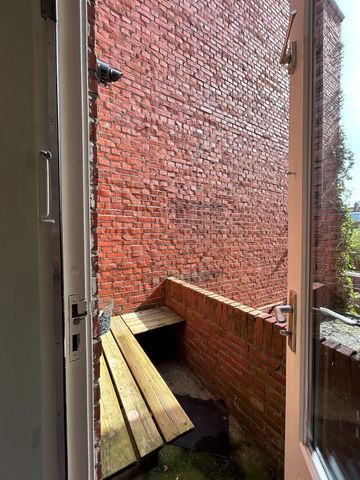 E. Thomassen à Thuessinklaan 37A, 9713 JS Groningen - Photo 4