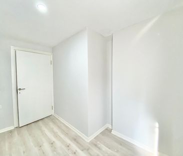 Lägenhet med 2 Sovrum och Balkong i Antalya Muratpasa - Photo 2