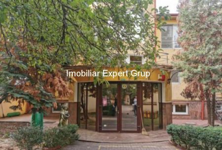 Parcul Circului-Lacul Tei - Fotografie 3