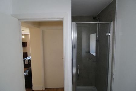 Fylde Road, Preston - Photo 2