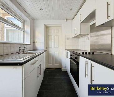 Smollett Street, Bootle, Liverpool, L20 - Photo 3