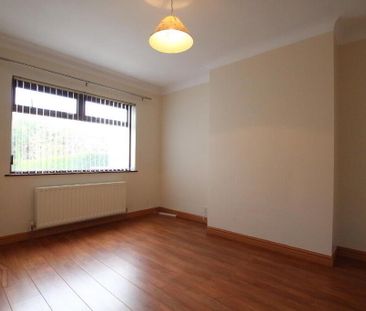 7 Regents Park, Lurgan, BT66 7EP - Photo 3