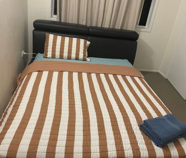 Mount Warren Park - Photo 1