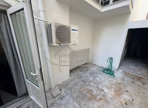 Studio/Γκαρσονιέρα για ενοικίαση - Καστέλλα - Πασαλιμάνι, - Φωτογραφία 5