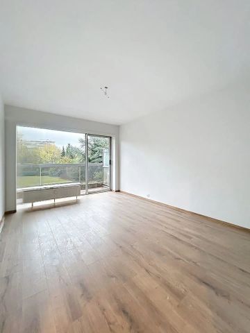 Avenue de La Héronnière 1170 Watermael-Boitsfort - Photo 5