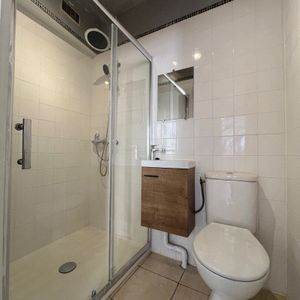 À louer : Appartement 2 pièces à Elbeuf - La Cerisaie - Photo 3