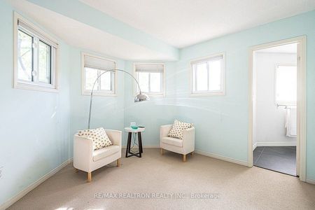 For Lease - 24 Beaumont Place, Vaughan, Ontario - Photo 5